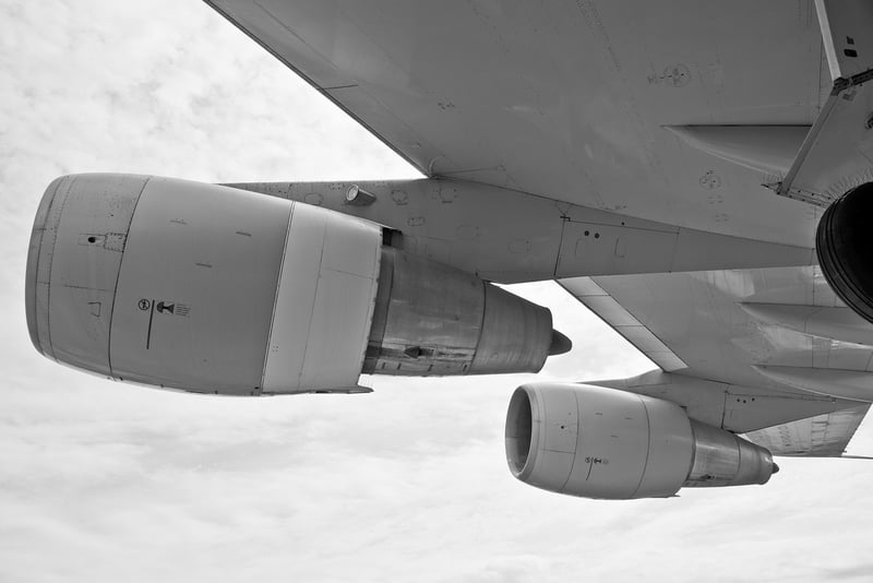 Propellers